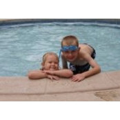 Michele Ponder's photo