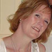Lee Byars Norris's photo