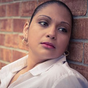 Inez Navedo's photo