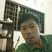 Trozz Lam's photo