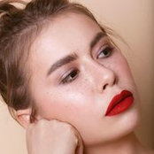 Kate Kastle's photo