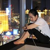 Dung Hoàng's photo