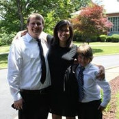 Jamie Schlumper's photo