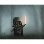 Lidia Fadeeva's photo