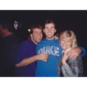 Janet Koons's photo