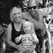 Ryan Kentfield's photo