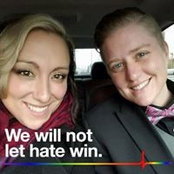 Tiffany Trudeau's photo