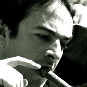 Niccolò Vecchiotti's photo