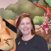 Barbara Pendergraft's photo