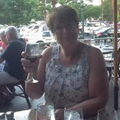 Laurie Tussel's photo