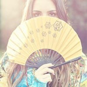 Julia Arcangeli's photo