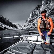 Chris Mousley's photo