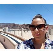 Foto von Ashley Rivera