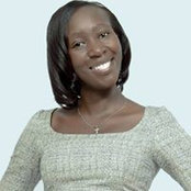 Petronilla Karumba's photo