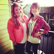 Amanda Kramien's photo