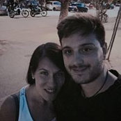 Foto von Alberto Granito