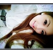 Foto de Nancy Jiang