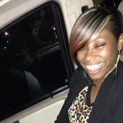 Paulette Gregory's photo