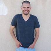 Foto de Oded Golden