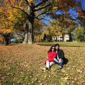 Daniya Rahman's photo
