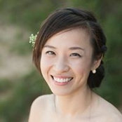 Annie Lee Yu's photo