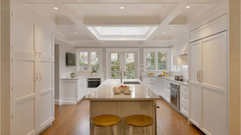 Company Highlight Video by Bilotta Kitchens