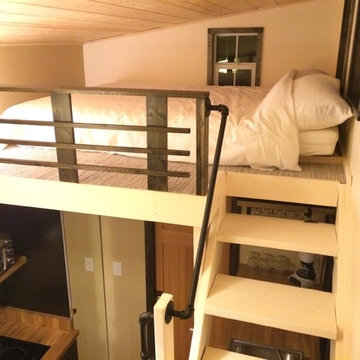 Tiny House