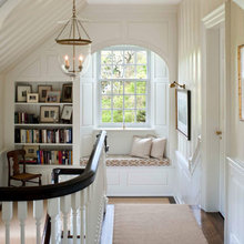 Next House