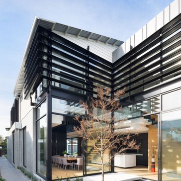 BDAA National Design Awards 2019 - James Hardie Industry Partner Award