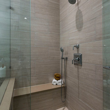 Loftus Design