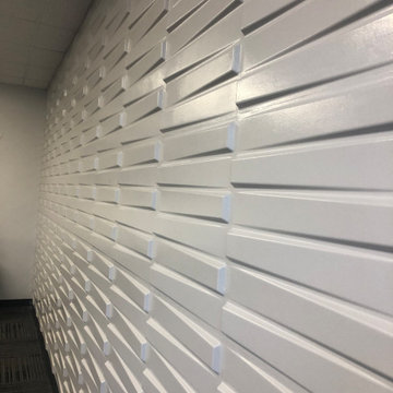 Office Board Room