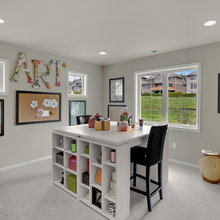 Craft Tables