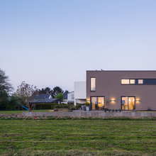 Doppelhaus