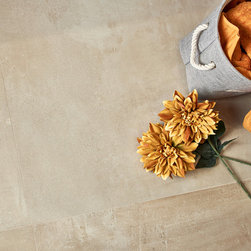 Porcelain Tiles - Wall & Floor Tiles