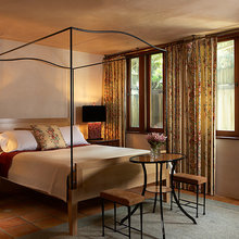 Losasso Bedroom