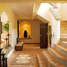 Bb House