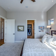 Bedroom ideas