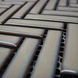 Decorative tiles - Bath Products