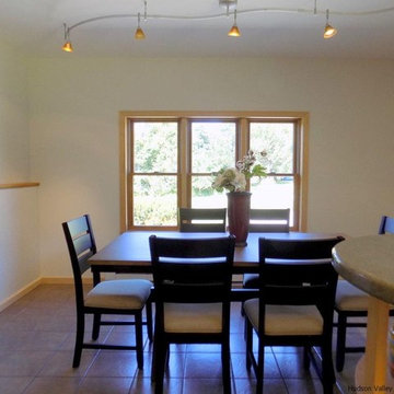 Plattekill Vacant Staging