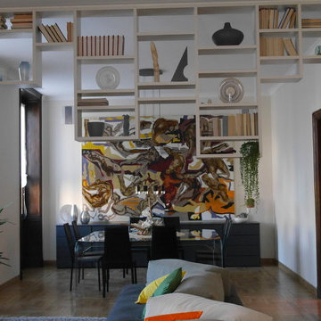 casa Daniela