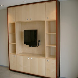 Furniture - Products