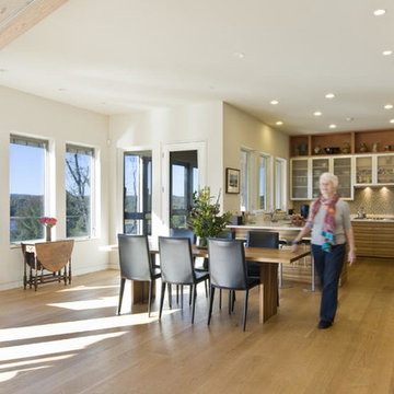 Gallery House