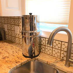 Pure Berkey - Specialty Small Kitchen Appliances