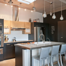 Transformer loft 3