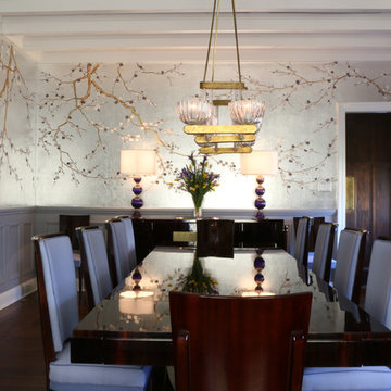 Pittsburgh Home Renovation