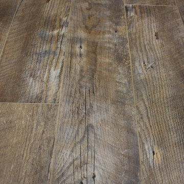 SUPERCore Barnwood