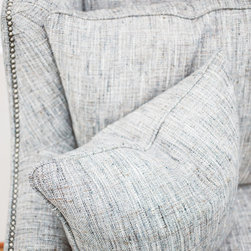 Furniture - Products
