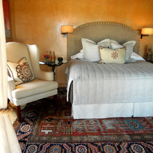 Southwest Bedrooms