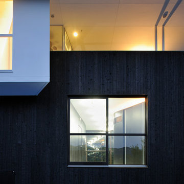 T House