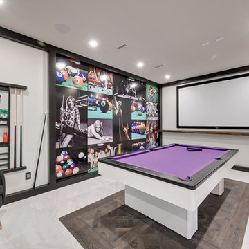 Sainaya Showhome